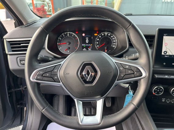 RENAULT Clio Clio VO Gris-008.jpg
